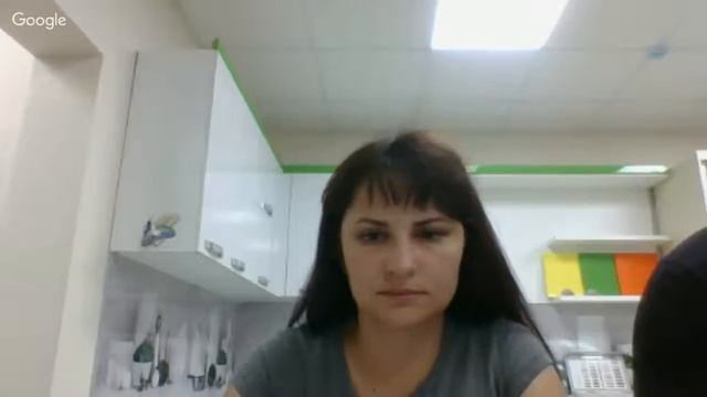 Как правильно выбрать кухню смотреть онлайн