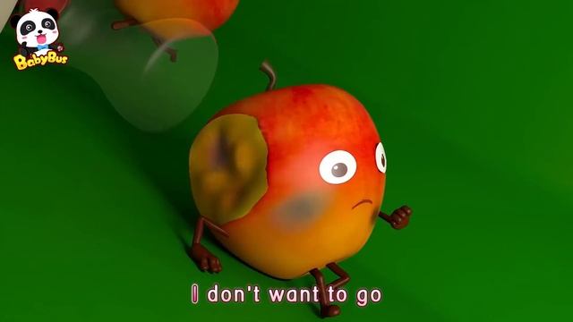 Jobs Song for Kids - Doctor, Firefighter, Policeman? | Nursery Rhymes | Kids Songs | BabyBus смотреть онлайн