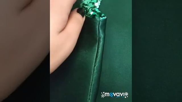 Как сшить блестящее нарядное платье с асимметричной юбкой солнце и шлейфом без выкройки смотреть онлайн