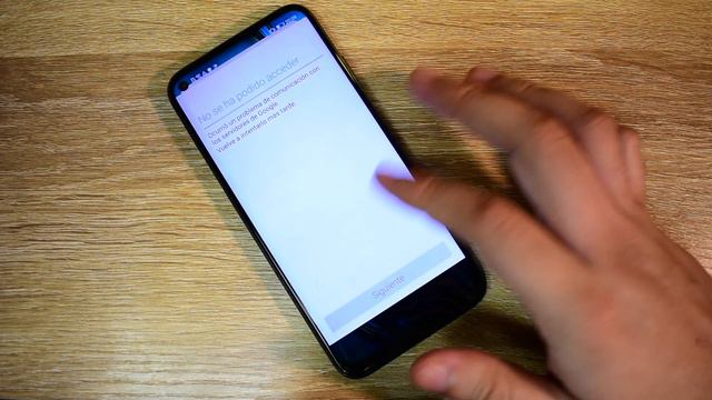 (Leer Descripción)NUEVO MÉTODO Google Services GMS en P40 Lite Sin Error de Conexión| смотреть онлайн