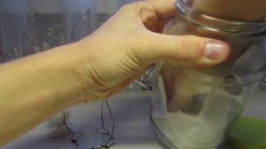 3D Печать: Ацетоновая баня постобработка Abs