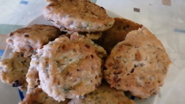 День со мной //готовлю, цветы, глиняная маска для лица //. смотреть онлайн