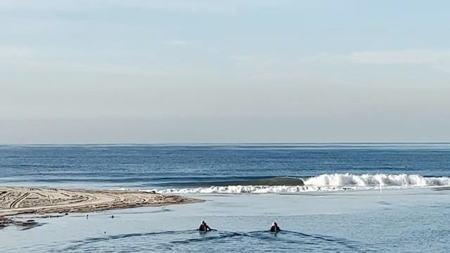 Super Car Sunday Porsche 01 08 23 смотреть онлайн