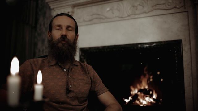 Артём Панчин. Огненное Погружение на Увеличение Богатства, Изобилия и Процветания. смотреть онлайн