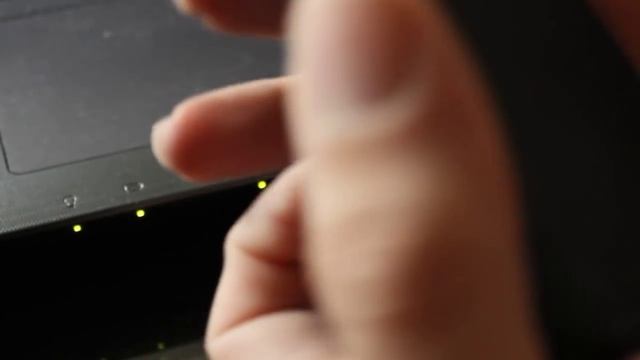 Развод от Егора Титова Samsung Galaxy S9+ смотреть онлайн