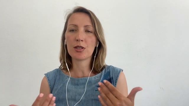 Когда нужно откладывать на пенсию? смотреть онлайн