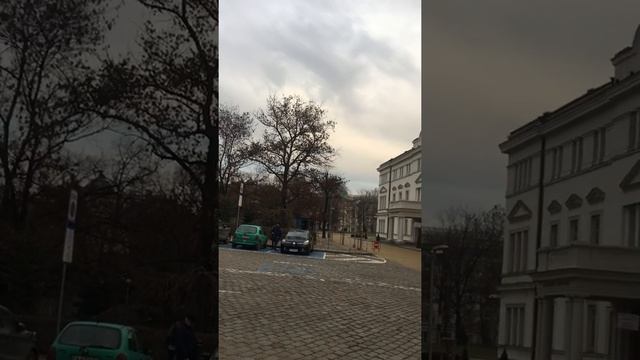 Собор Александра Невского в Софии смотреть онлайн