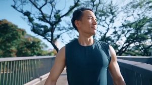 100 Научных Фактов, Которые Взорвут Ваш Мозг