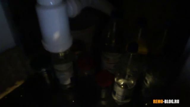 Светильник светодиодный для шкафчика смотреть онлайн