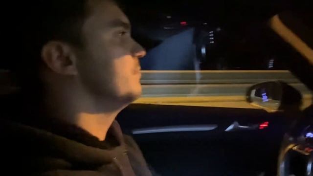 Audi A3 St3 Revo Is38 Vs Audi A5 Revo St3 Is38