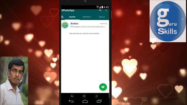 English Urdu Typing No Tension|Easy Urdu Keyboard for Mobile Use|Speak and Type English or Urdu |A смотреть онлайн