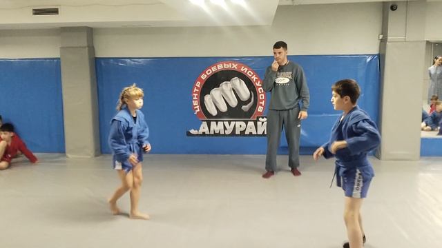 полуфинал смотреть онлайн