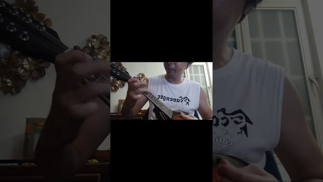 Tarantella Napoletana en mandolina смотреть онлайн