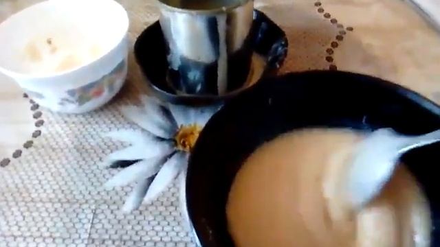 Ирис своими руками смотреть онлайн
