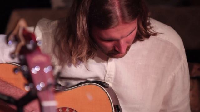Alizbar/ Ann'Sannat /Amin /Celtic harp/ Hang /Overtone singing/ Кельтская арфа /Flying fairies Rela смотреть онлайн