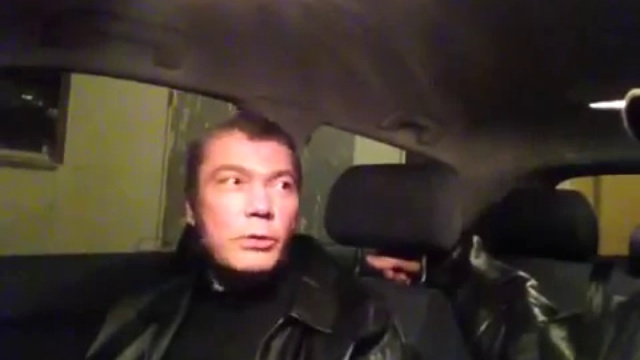 Эмиграндт Сэрж (швеция) смотреть онлайн