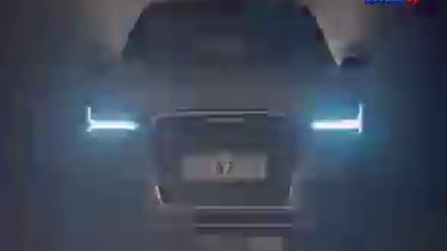 range audi это дорога и приглашение смотреть онлайн