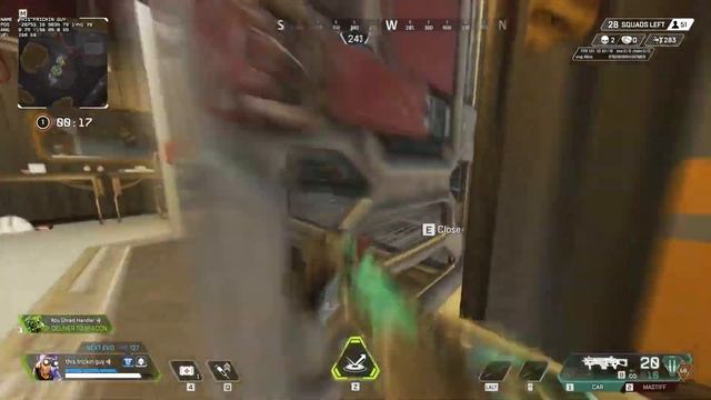 self-actualization 1 смотреть онлайн