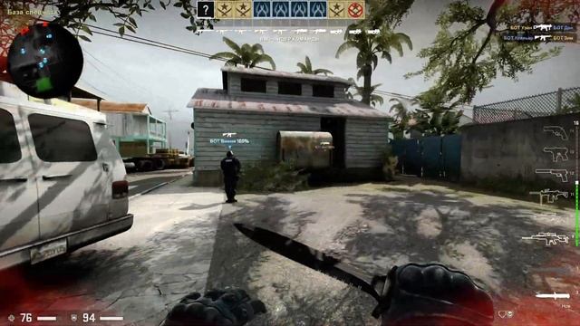 Counter strike Global Offensive AMD Ryzen™ 5 4600H NVIDIA® GeForce® GTX 1650 Ti смотреть онлайн