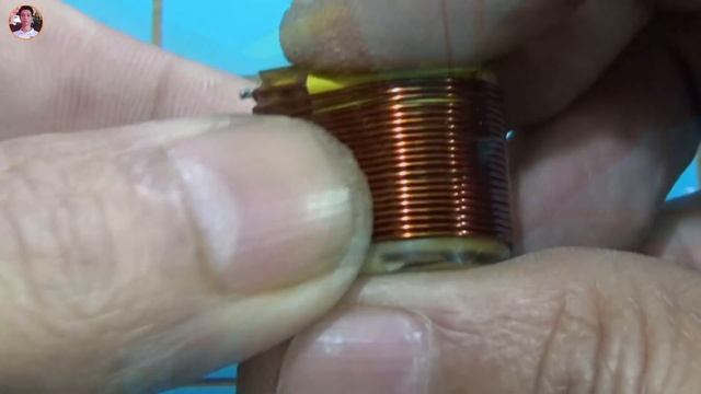 How To Make Plasmatic Lighter [Circuit]. Inverter Battery To High Voltage. M20