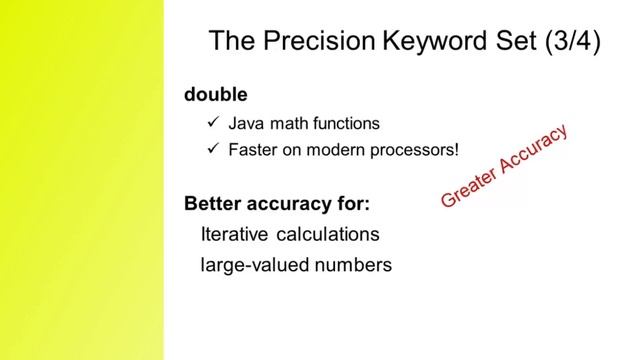 How To Java, Part 7 смотреть онлайн