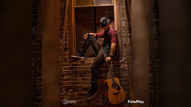 ГИТАРА 🎸🎸-ХОРОШЕЕ ЗВУЧАНИЕ.#тамараушакова смотреть онлайн