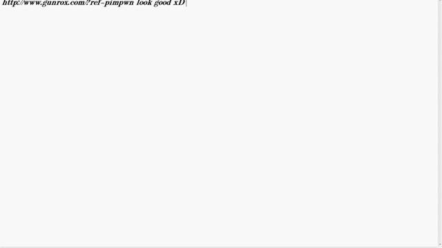 gunrox hacklink смотреть онлайн