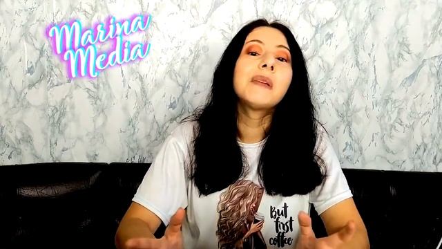 Заказ с Wildberries Ягодки в сети смотреть онлайн