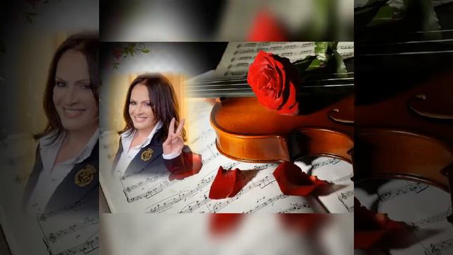 Скрипка 🎻 смотреть онлайн