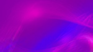 Футаж. Фон для видеомонтажа 470