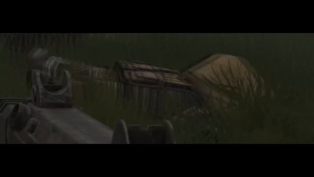 МОНТАЖ STALCRAFT ПЕРЕСТРОЙКА смотреть онлайн