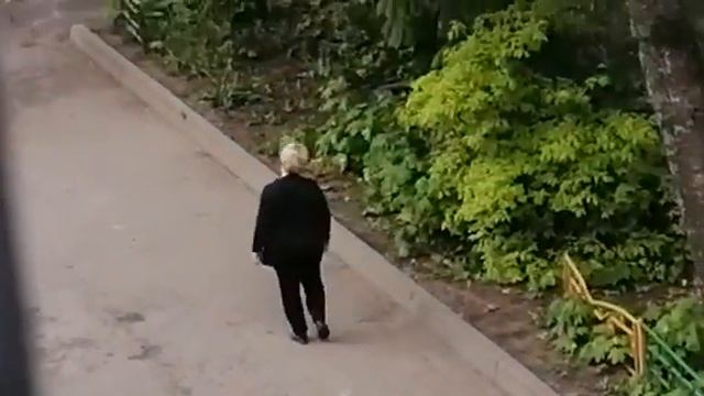 Срочно!!! Вышел новый Айфон 15!!! смотреть онлайн