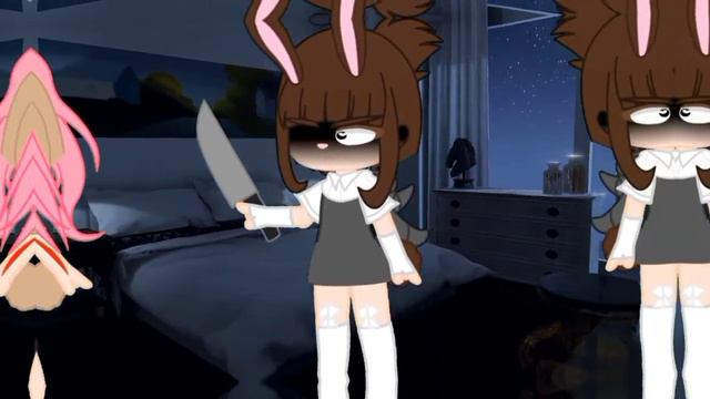 КЛИП:КАЖДЫЙ КТО ДЕЛАЛ ТЕБЕ БОЛЬНО(GACHA LIFE/CLUB)🥀💖✨😢#рек #просмотры #гача_лайф #давайте смотреть онлайн