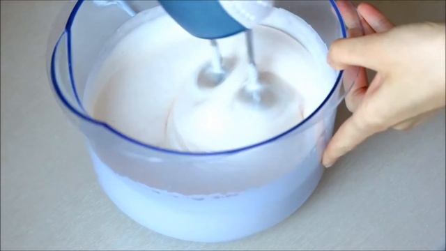 Музыкальные Дуэты и Коллаборации