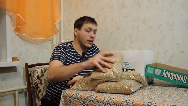 Победа в конкурсе! смотреть онлайн