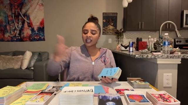 VIRGO♍️ THE PATH IS CLEAR NOW ITS TIME TO TAKE ACTION & OH & DANG ♍️CUPIDS BOW HIT YOU IN THE ? смотреть онлайн