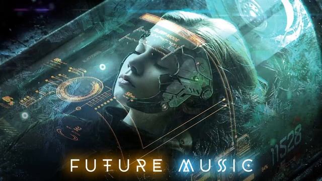Музыка будущего смотреть онлайн