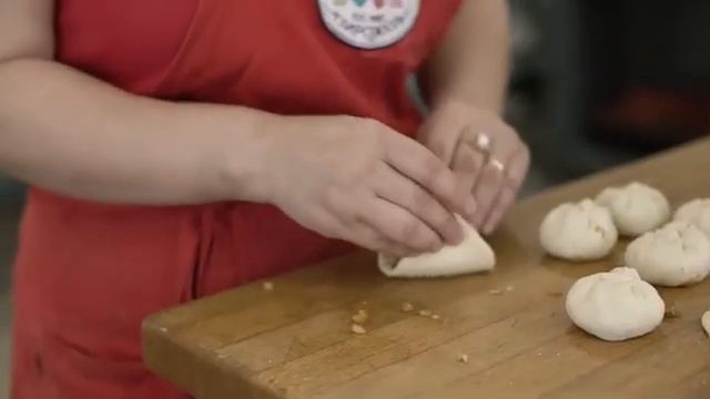 Что выбрать - бизнес или любимое дело? смотреть онлайн