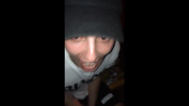 Ты говоришь что я пьян смотреть онлайн