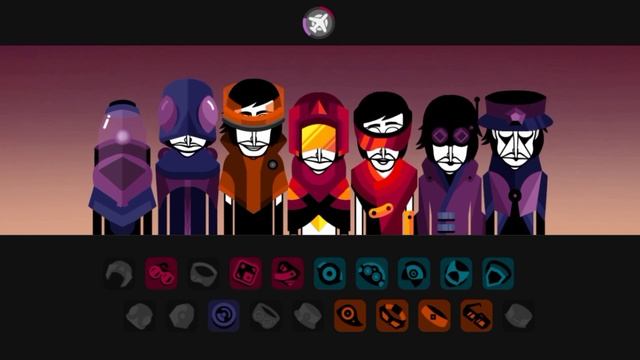 UPDATE!?APK INCREDIBOX-AIRLINE MOD VERSI TERBARU||- ANDROID OFFLINE NO PASSWORD смотреть онлайн