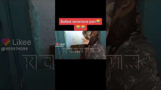 Как можно здесь жить? Как мы живём здесь? смотреть онлайн