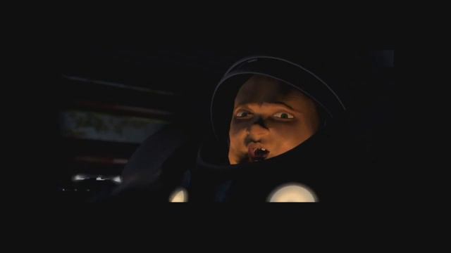 StarCraft & BroodWar: TOUTES LES CINEMATIQUES/ALL CUTSCENES [FRENCH] full version смотреть онлайн