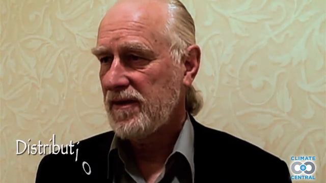 What Ocean Conditions Lead to Hurricanes? смотреть онлайн