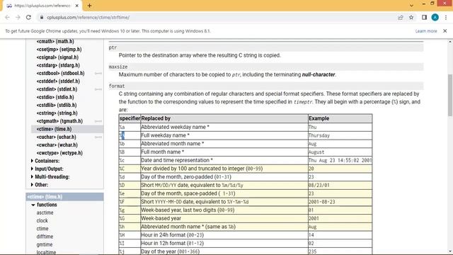 How to Read the ESP32 Internal Real-Time Clock (RTC) - Arduino Tutorial смотреть онлайн
