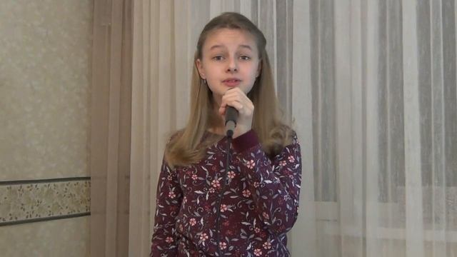 _Cумерки_ Таисия Подгорная (Авторы _ Игорь Якушенко, Лев Ошанин).mp4 смотреть онлайн