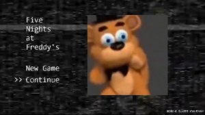 ТОП 5 ИГР, в Которые Можно Играть Только Мышкой!