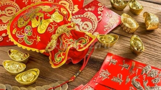 Видеопутешествие «Как празднуют Новый год люди разных широт» смотреть онлайн