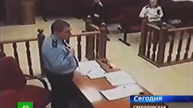 Егор Бычков на свободе смотреть онлайн