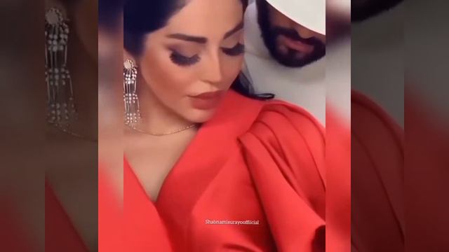 Shabnam Surayyo 😱 YOSH YIGIT Bilan Yashaydimi😱 Shubasi Daxshat Ekan😍 *OBUNA BOLING *AZIZLAR !!!!!!!