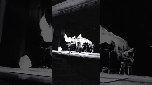 Фламенко смотреть онлайн